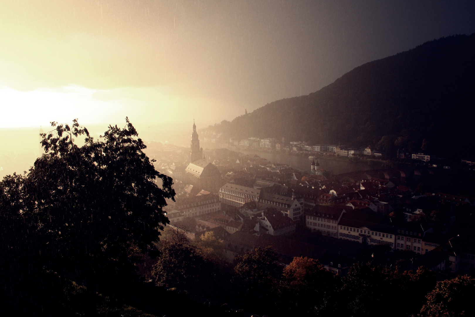 Heidelberg