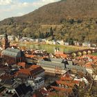 Heidelberg