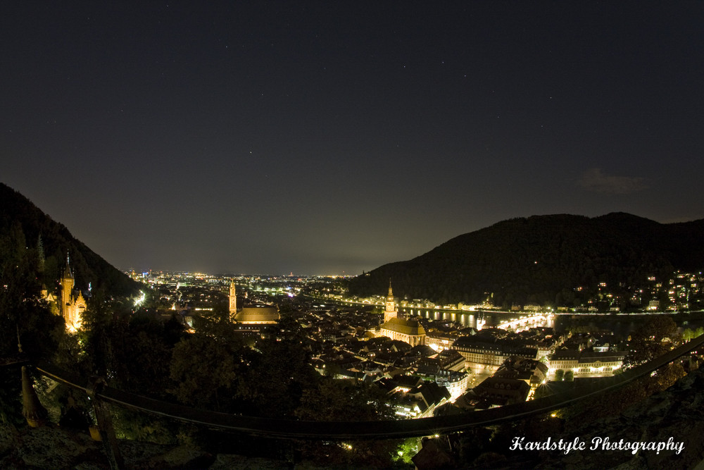 Heidelberg