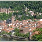 Heidelberg