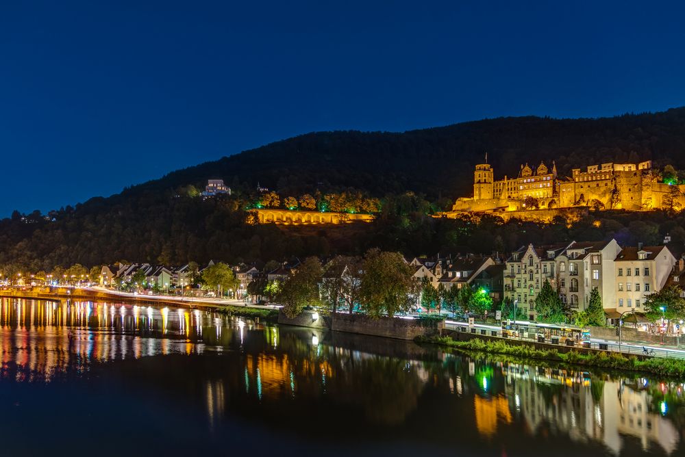 Heidelberg