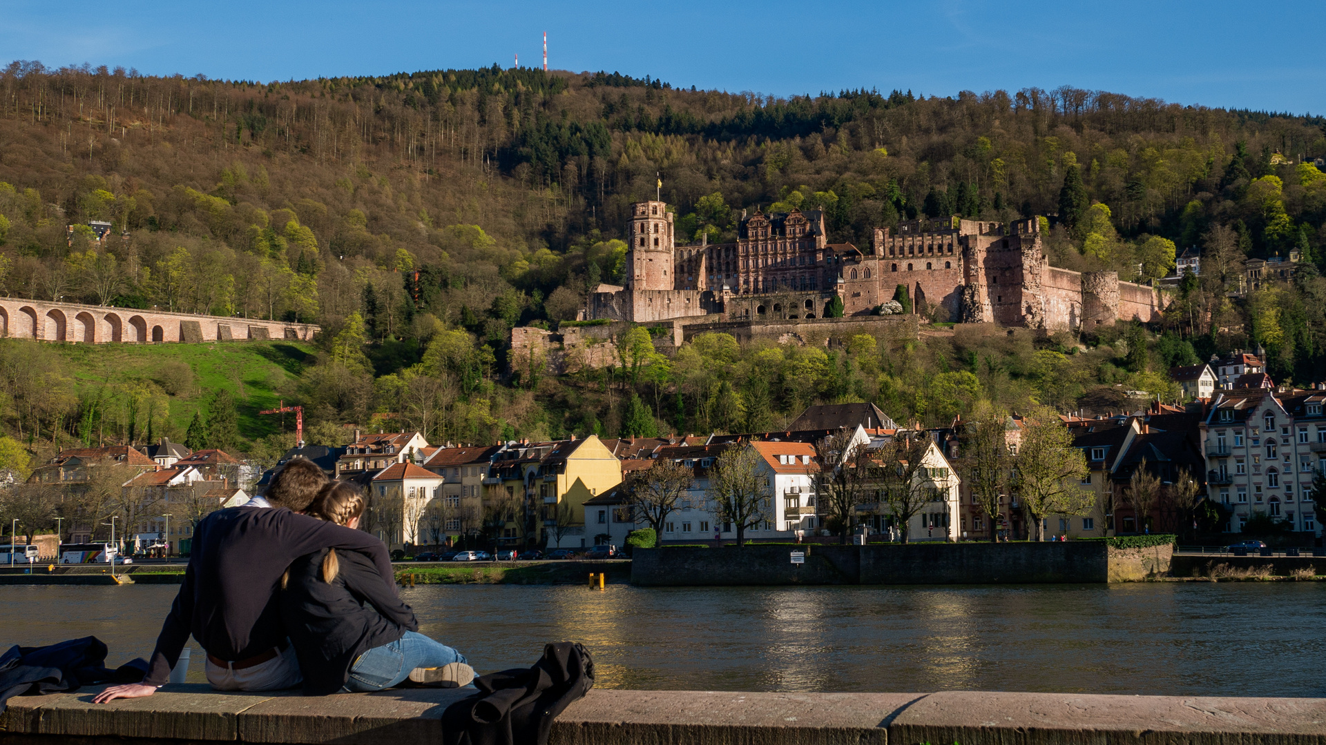 Heidelberg #778