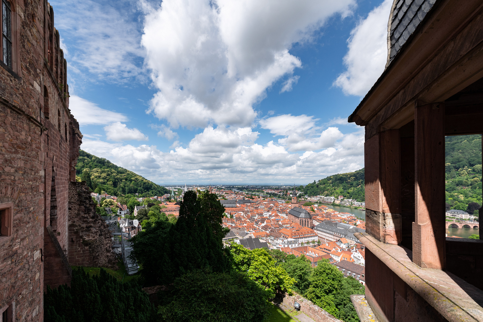 Heidelberg