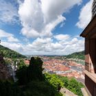 Heidelberg