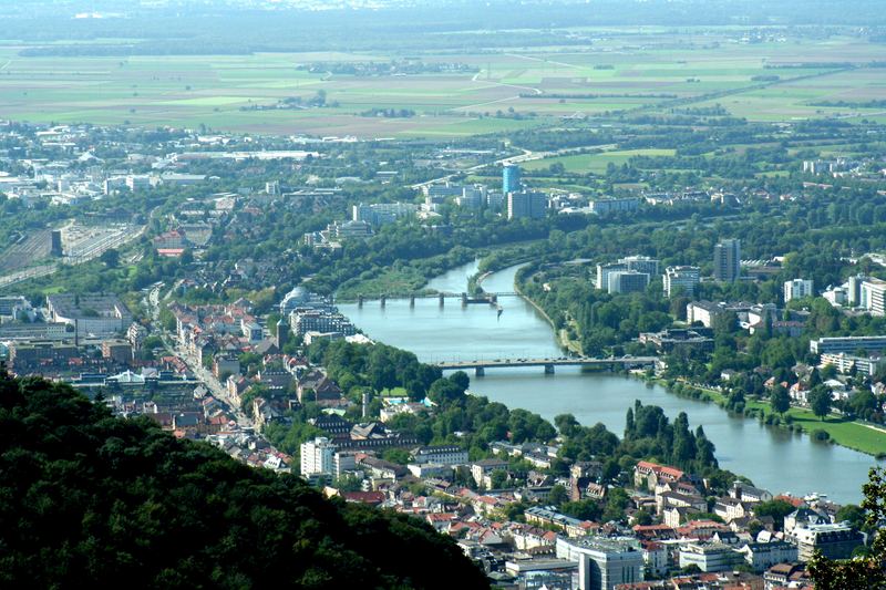 Heidelberg