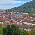 Heidelberg