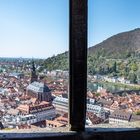 Heidelberg