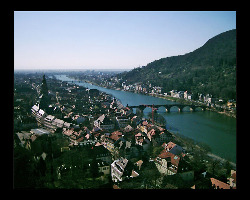 Heidelberg