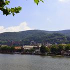 Heidelberg