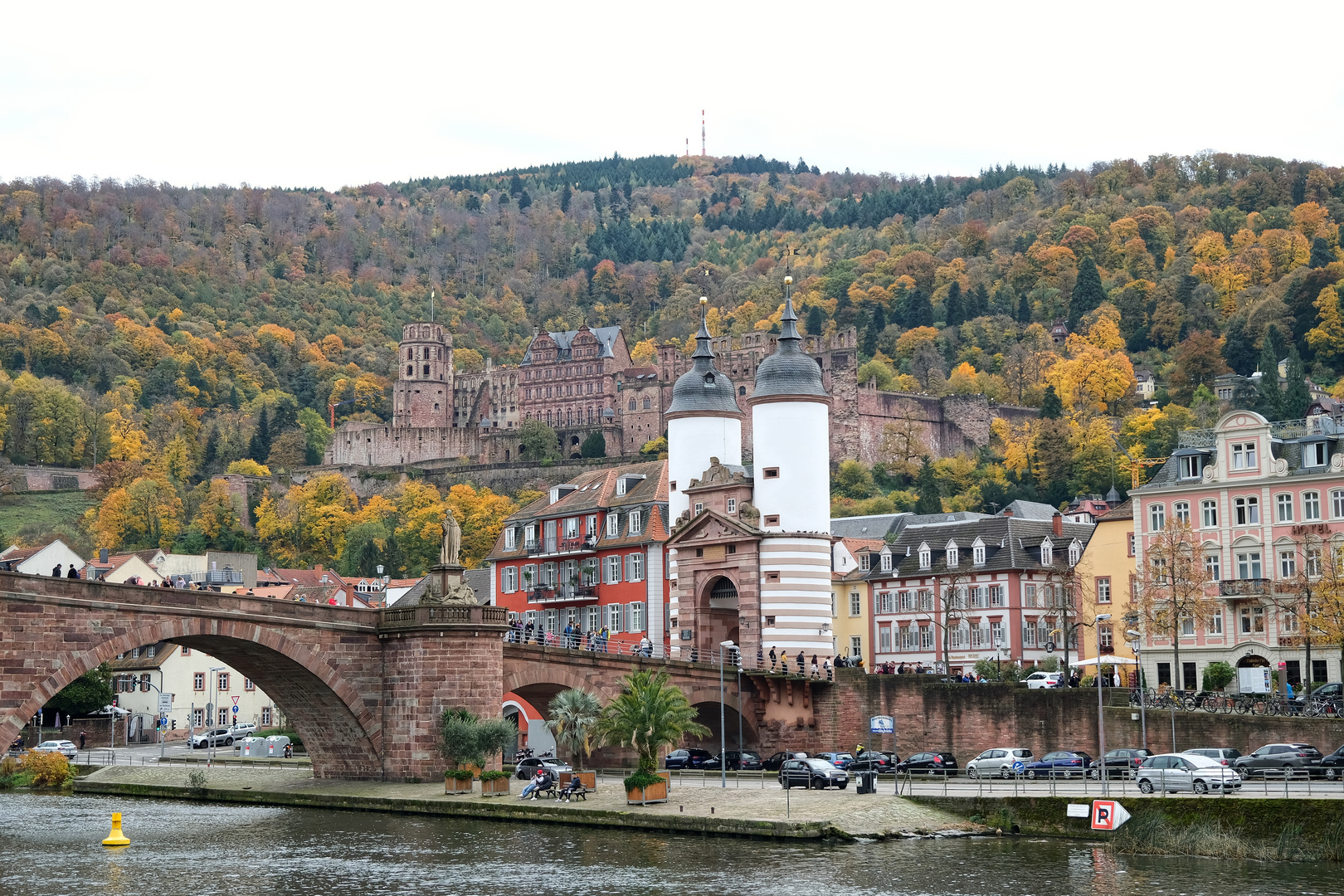 Heidelberg