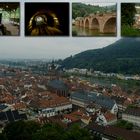 Heidelberg