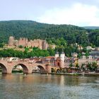 Heidelberg