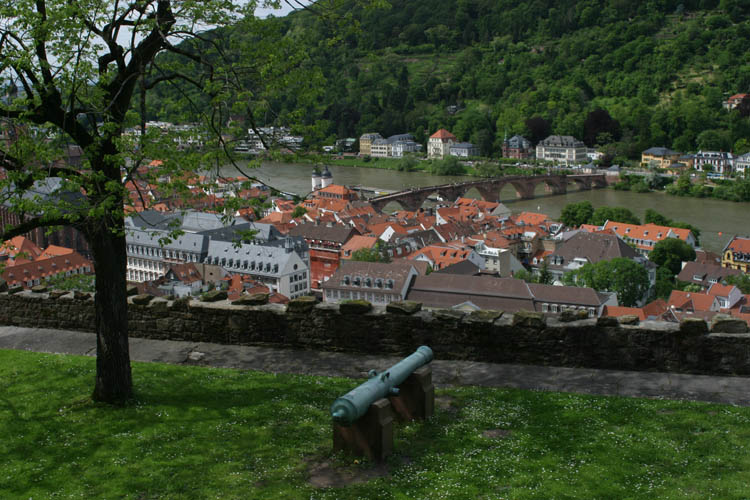 Heidelberg