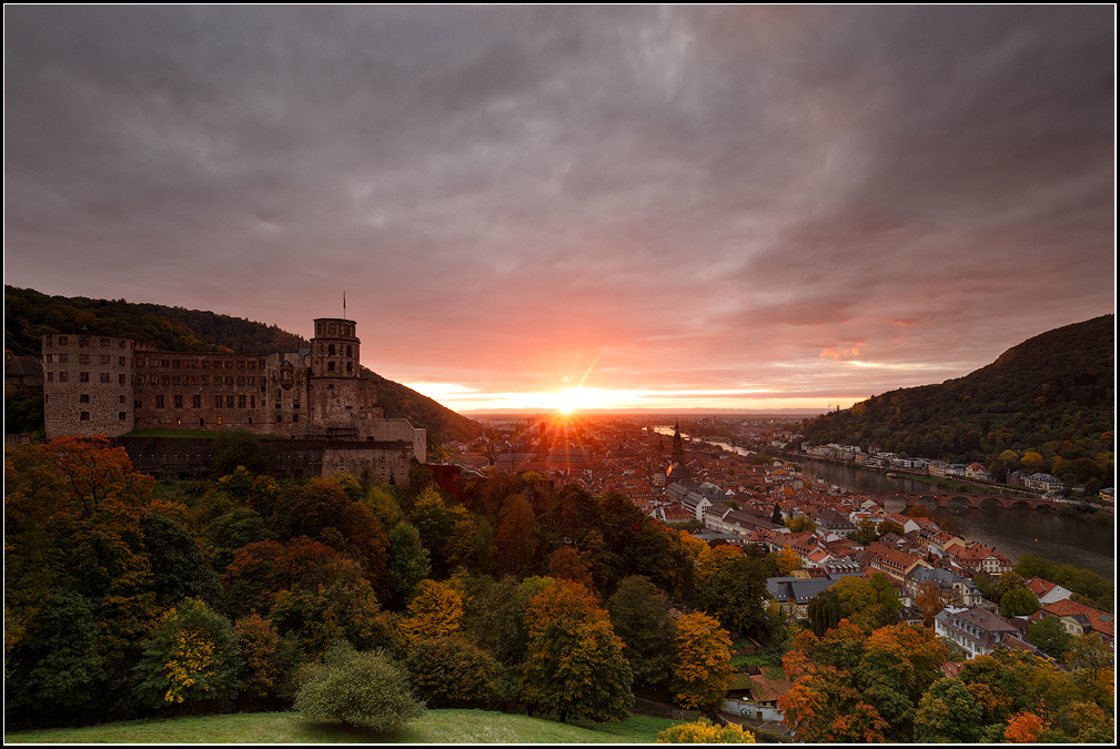 Heidelberg