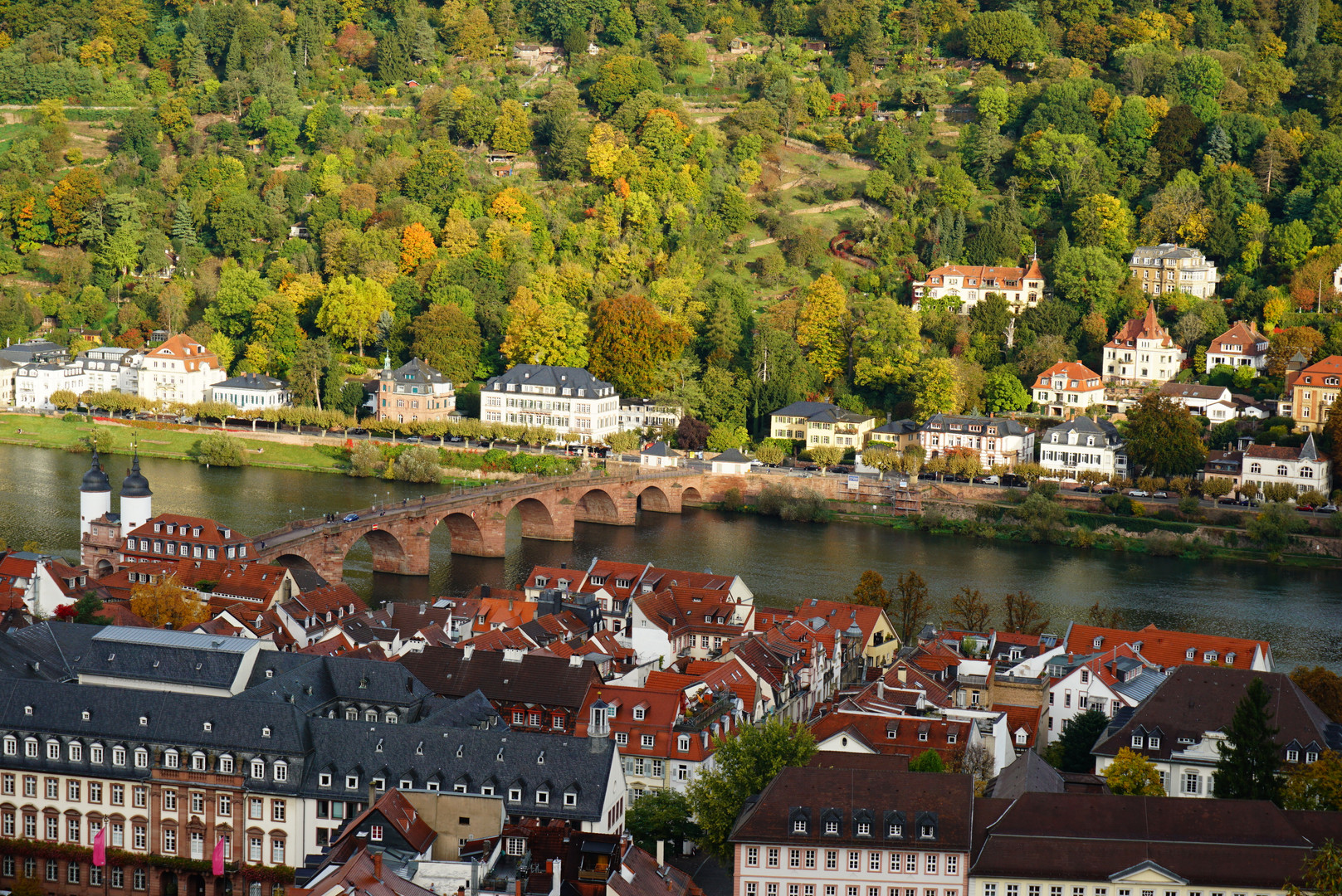 Heidelberg