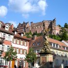 Heidelberg