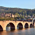 Heidelberg ..