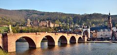 Heidelberg ..