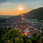 Heidelberg