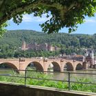 Heidelberg