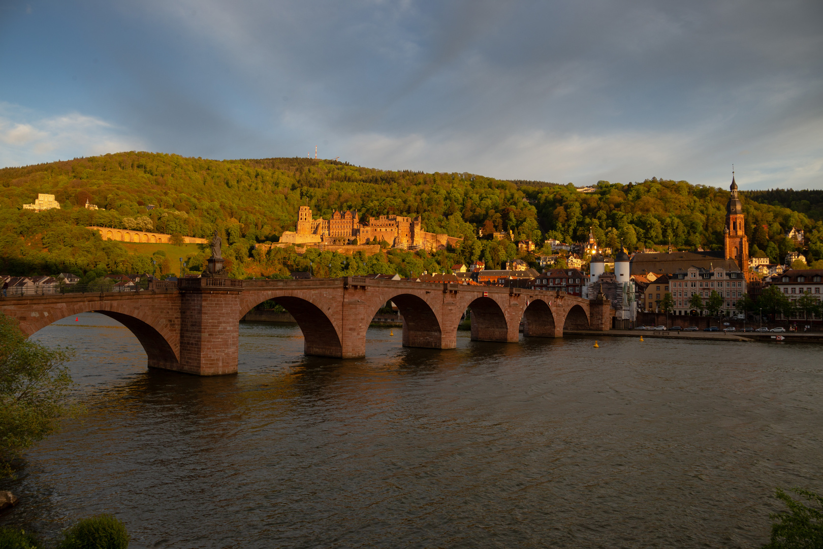 Heidelberg