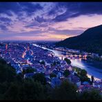 Heidelberg