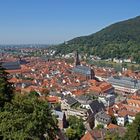 Heidelberg