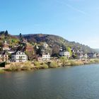 heidelberg