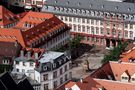 Heidelberg