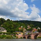 Heidelberg