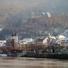 Heidelberg