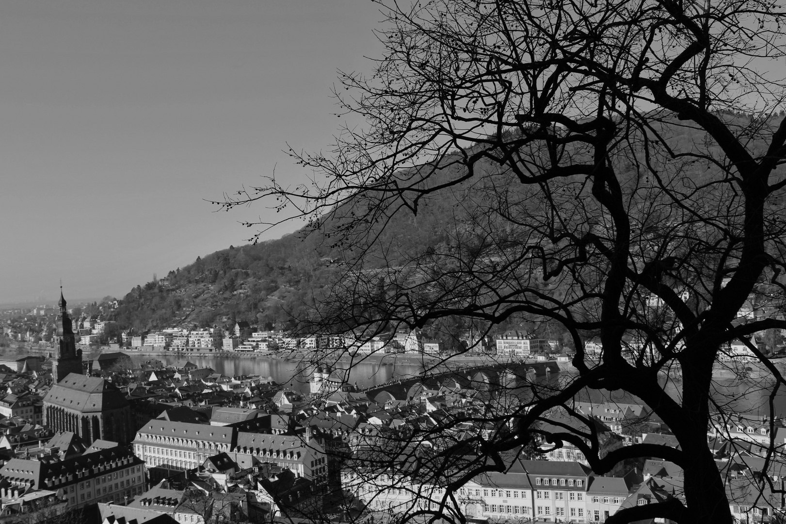 Heidelberg