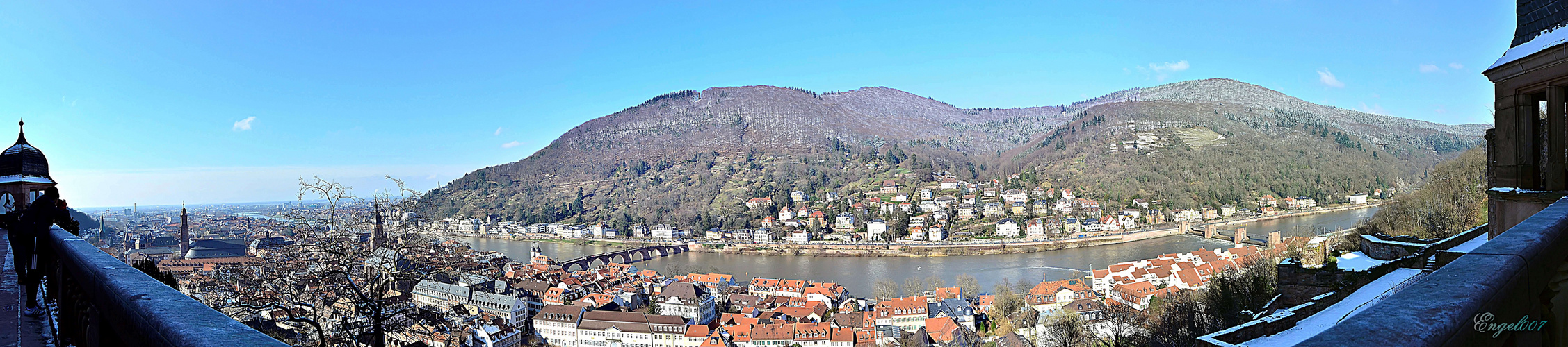 Heidelberg