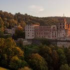 Heidelberg Abends 2