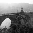 Heidelberg, Alte Brücke