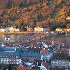 Heidelberg, Alte Brücke