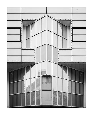 heidelberg architettura 2