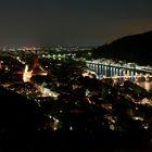 Heidelberg