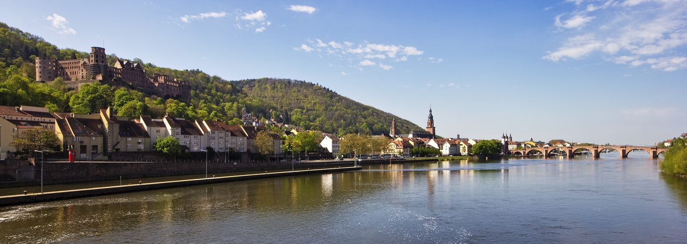 Heidelberg