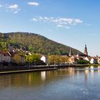 Heidelberg