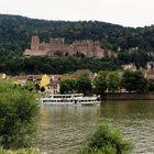 Heidelberg 