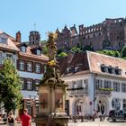 Heidelberg 