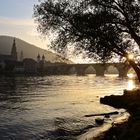 Heidelberg Beach