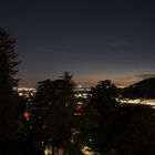 Heidelberg bei Nacht!