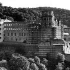 Heidelberg - Bild 8 - Heidelberger Schloss