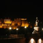 Heidelberg by Night