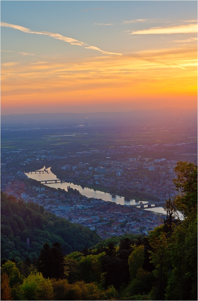 Heidelberg