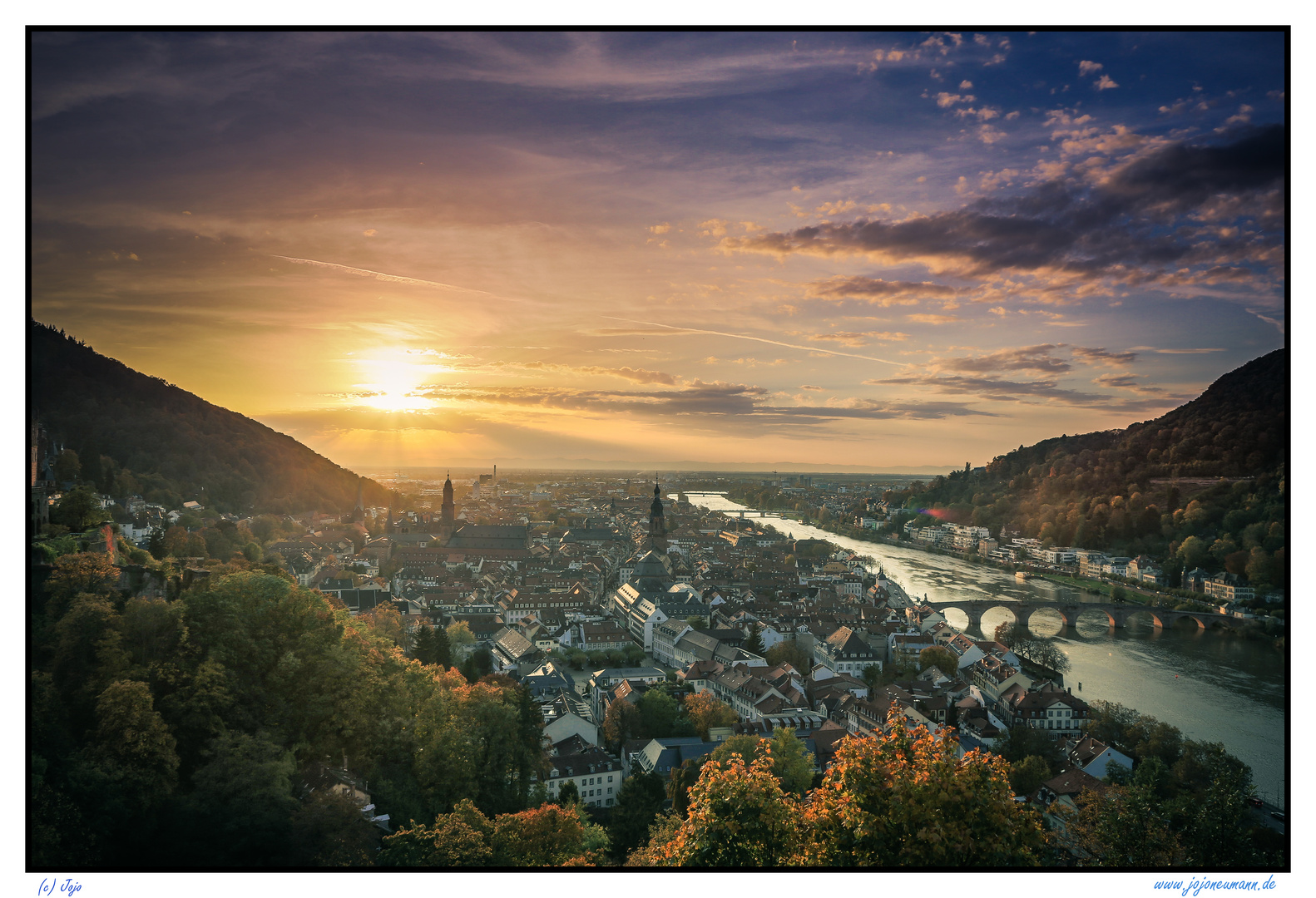 Heidelberg