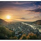 Heidelberg