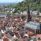 Heidelberg